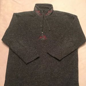 Victoria’s Secret Country Jacket Women’s Small